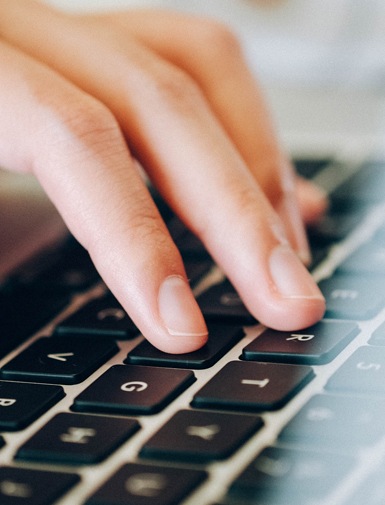 سومین دوره انتخابات انجمن ملی حمایت از حقوق مصرف کنندان